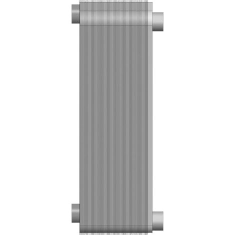 Stiebel Eltron Plattenwärmeübertrager 52-60 H