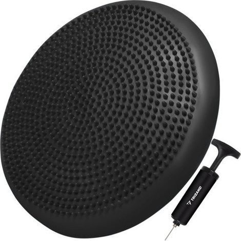 Cojín sensoriomotor con bomba 22068 (1/5)