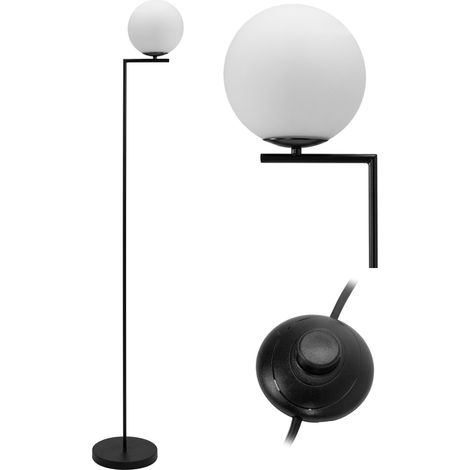 Lamp app920-1F