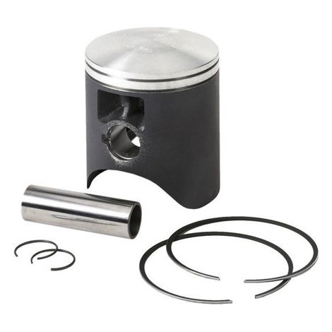 Piston Vertex KTM EXC 300 TPI 18-25 Husqvarna TE 300I 18-25 Gas Gas EC 300 21