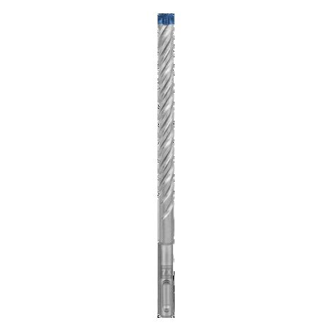 Foret béton SDS-plus 7x 12x150x215mm EXPERT Bosch