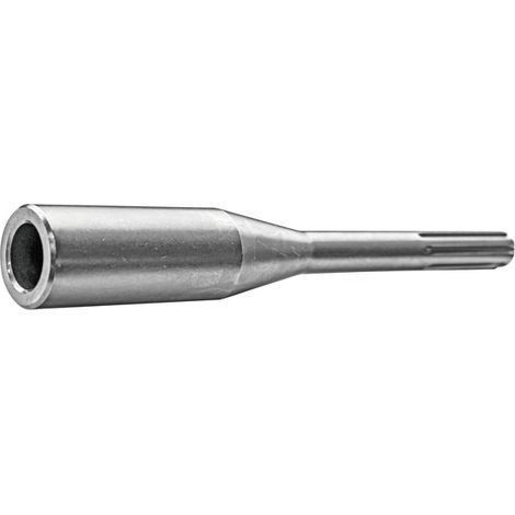 Conducteur de tige de terre Makita E-13041 22 2x260 mm SDS-max