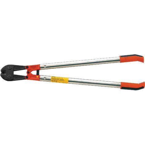 Tagliatubi/Tagliatubi LightCUT® L.800mm LM