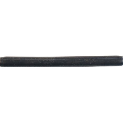 KS TOOLS  Splint -  515.1200-R035P