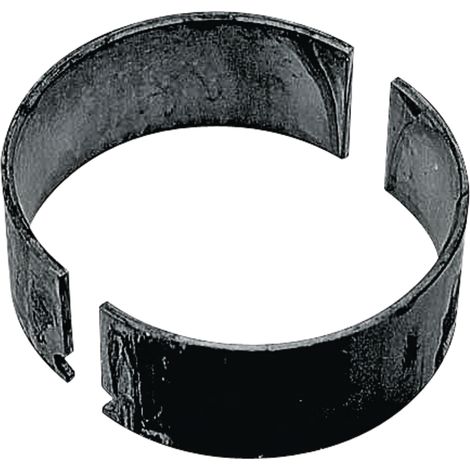 Coussinet de bielle 60 mm 38004065 GRANITE 04231057 02137750