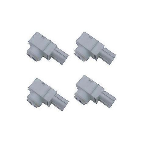 95720C1000 Neuer Einparkhilfesensor für die vordere Stoßstange (95720-C1000) (1/5)