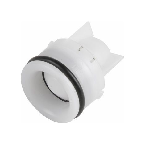 Clapet anti-retour - CHAFFOTEAUX : 61305620
