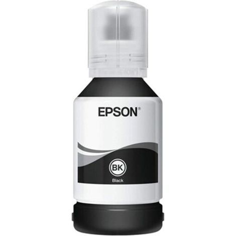 Cartucho Impresora EPSON C13T03M140 (1/3)