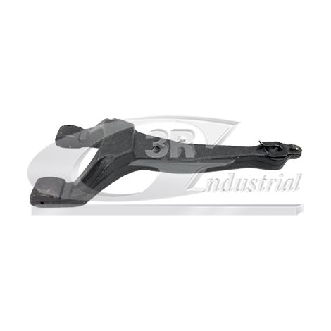 3RG 22806 HORQUILLA EMBRAGUE