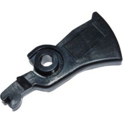 42231821000 - Manette de Gaz pour Découpeuse STIHL