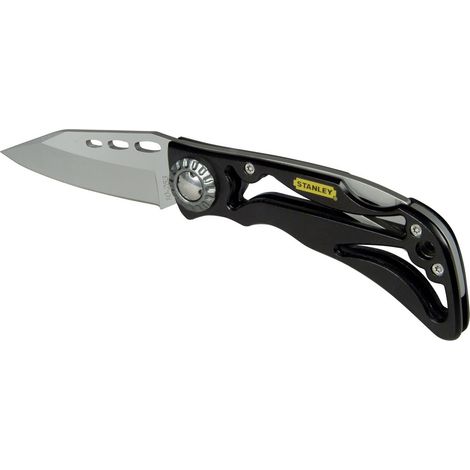 STANLEY 0-10-253 0-10-253 Outdoormesser (1/4)