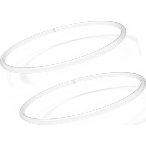 Courroie Ponceuse Remplacement Paquet Compatible Modèles DCW210 DWE6420 DWE6421 DWE6423K (1/4)