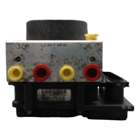Unite Hydraulique Abs RENAULT Clio III 2009- [PRODUIT D'OCCASION]♻️7701209606 (1/3)
