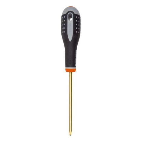 Tournevis Bahco ph4x300mm anti étincelles ergonomique