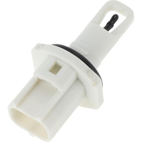 N° F6Zz12A697A Air Charge Température Capteur Pour F-150 Heritage 2004 Moteur Air Admission Température Capteur 1 Pc (1/5)