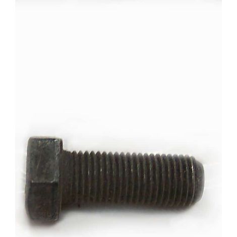 Vis de palier MTD 7100152 - 7101039