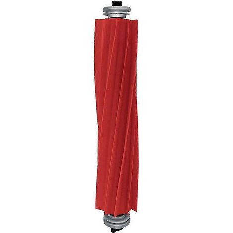 Pour Roborock S7 Max Ultra Pièces Rouleau principal Brosse latérale Édition 0621