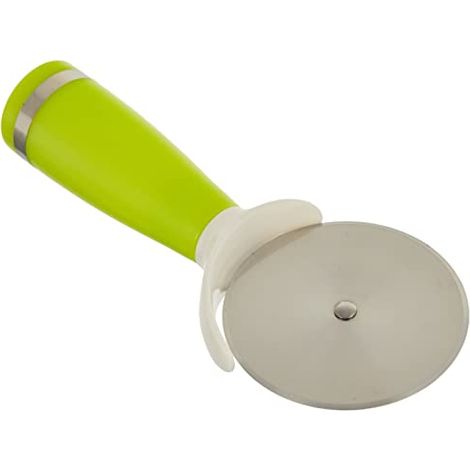IBILI 739000 Comfort Pizza Cutter (1/4)