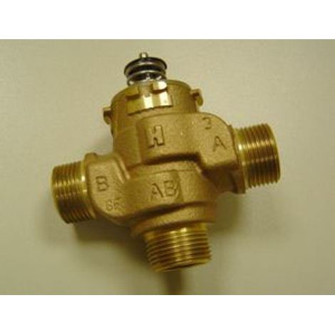 Remeha Miscelatore a 3 vie VCZMG600E, 300000070