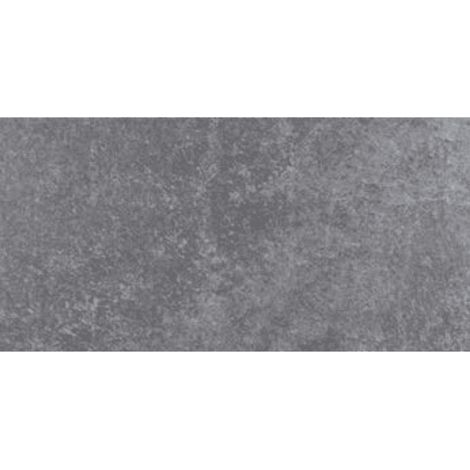 Azulejo TEGNA MARENGO 29,2X58,5 CM estilo Cemento .