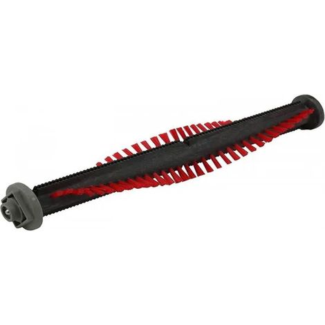 Ersatzteil - Turbo-Saugdüse Bürste -  - HOOVER