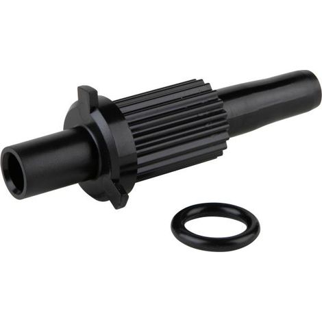 Wilo Schwimmerventil G 3/4", ohne Schwimmer