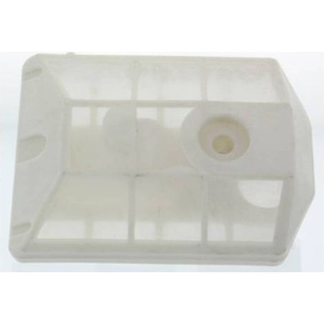 J-SKY YD45 FIG.125 FILTRO ARIA