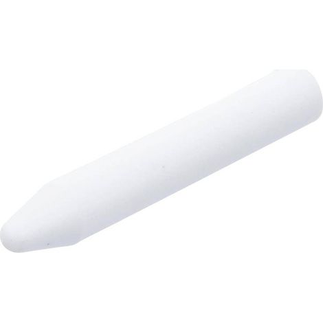 Jet en Téflon pour Débosselage Sans Peinture - 12,3 x 2,6 x 2,1 cm - Résistant et Précis - D-Work (1/5)