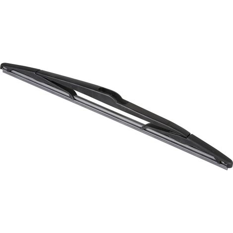 Personal, spazzola tergicristallo - SP35 - 35 cm (14") - posteriore - 1 pz (1/3)
