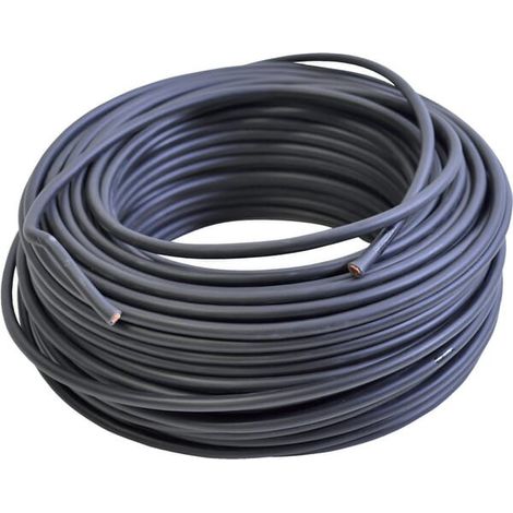 Câble UNIVERSEL KA11005