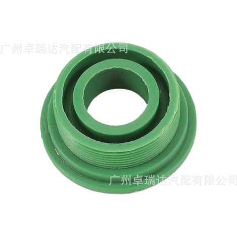 Transmission control button 020301132 020301129 for Volkswagen Golf MK1 MK2 (1/4)