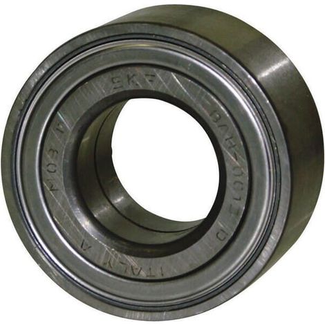 Rodamiento Fella FELLA 127957