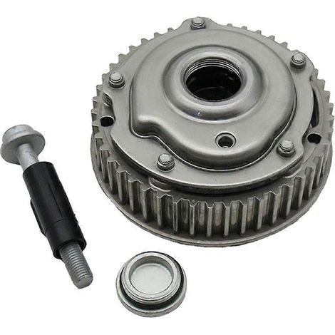 Pignon d'arbre à cames de distribution pour Aveo 55567048 - Pièces automobiles de qualité (1/5)