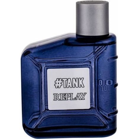 Réservoir 100 ml - Pour Diffuseur De Parfum - Rechargeable - Unité
