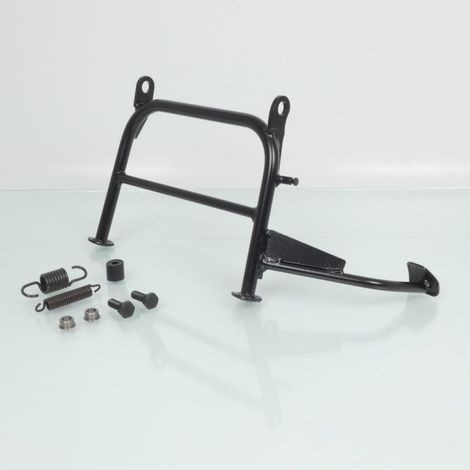 Kymco 125 Agility 4T R12 2006-2008 22cm Kymco Roller (1/3)