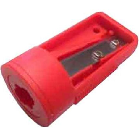TEMPERAMATITE UNIVERSALE CARDINALE