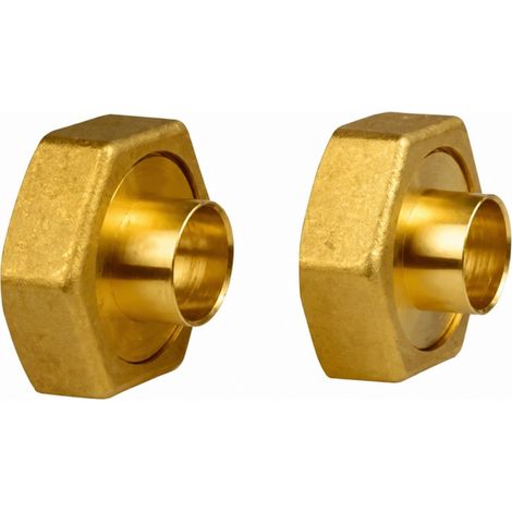 Kupfer 28 beide