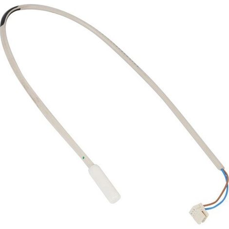 Sonde évaporateur congélateur Arthur Martin Electrolux 2085611081 Arthur Martin (1/3)