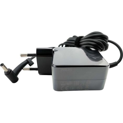 Asus Netzteil 45W 19V 2 37A 4Mm Eu