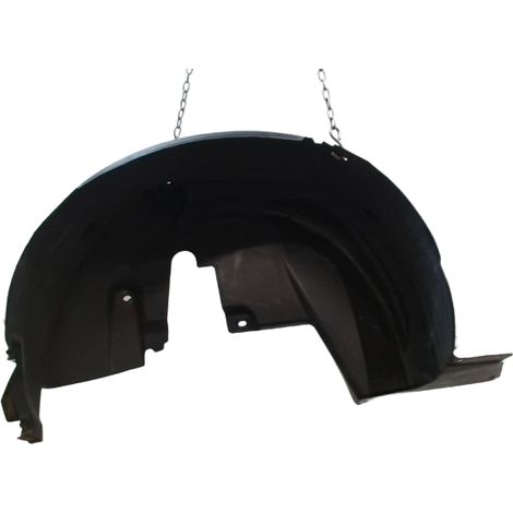 [PRODUIT D'OCCASION] Pare-boue Arriere Gauche PEUGEOT 2008 Phase 1 2013-... ♻️ Ref Oe. 9678813780 - Garantie à vie
