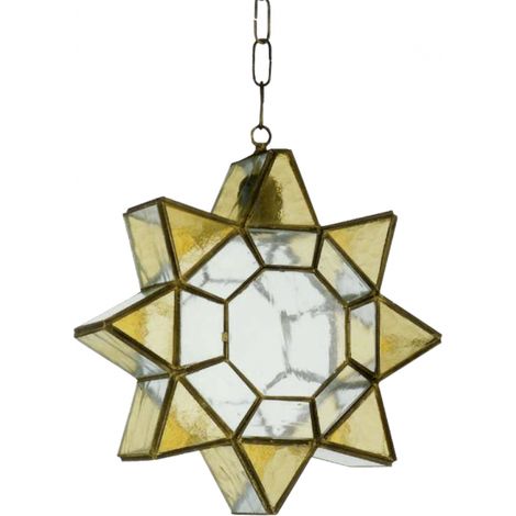 My Lamp - Doppio Sospensione 1l. Beige/beige Cilind (50/40/reg)