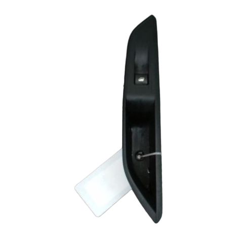 [PRODUIT D'OCCASION] Commande Leve-glace Porte Arg PEUGEOT 5008 2009- ♻️ Ref Oe. 98044803zd - Garantie à vie (1/3)