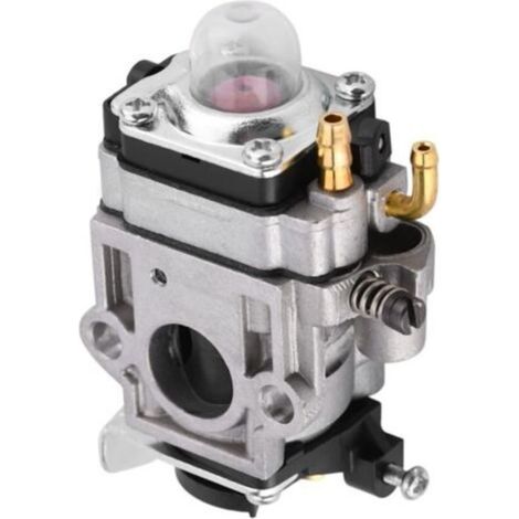 Ricambi per carburatore per decespugliatori CG430 CG520 BC430 BC520 (1/3)