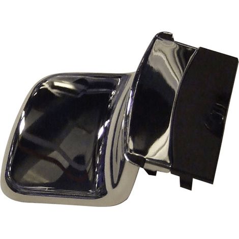 DESSUS DE BEC VERSEUSE POUR PETIT ELECTROMENAGER PHILIPS - 422225945071