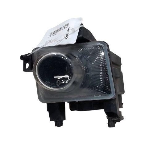 Phare Antibrouillard Avant Gauche OPEL Vectra [PRODUIT D'OCCASION]♻️93175923