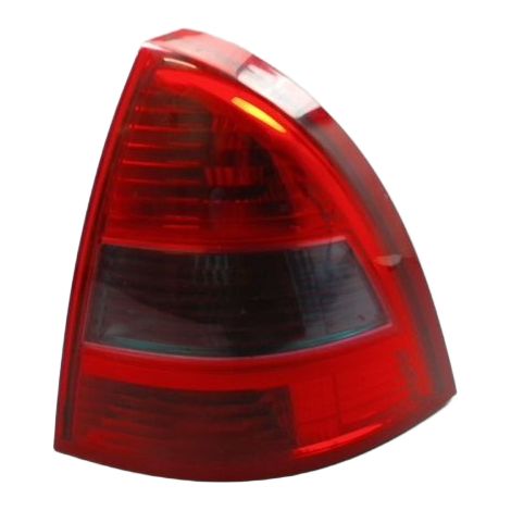 [PRODUIT D'OCCASION] Feu Arriere Droit CITROEN C5 I Phase 2 2004-2008 ♻️ Ref Oe. 6351v3 - Garantie à vie (1/3)