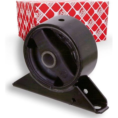 FEBI BILSTEIN 22935 Support de boîte de vitesse manuelle pour (1/5)