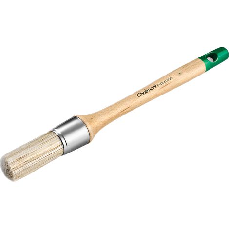 pennello loutil-parfait 2891004 manico ergonomico acciaio inox
