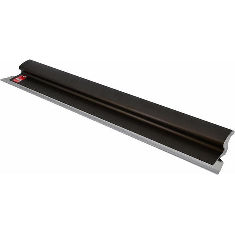 AWTOOLS SZPACHLA ALU.WYKOŃ. TYTAN PROF.1000mm 4818BL
