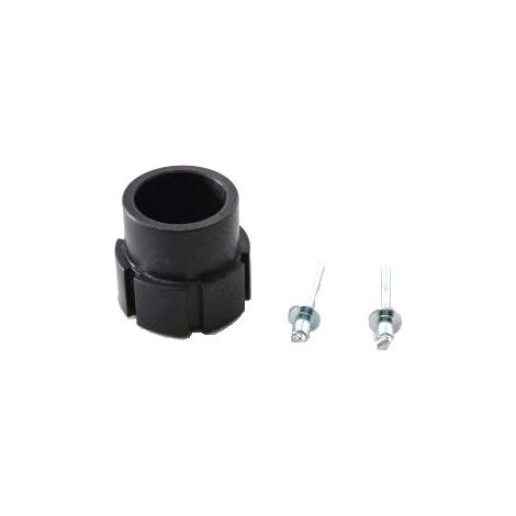 C503000080 - Support de roulement pour Perche Elagueuse ECHO